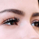 Illustration for article titled Make your eyes to shine as like a star with the help of mink lashesem/em